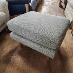 ウニコ-unico-オットマン付カバーリング3シーター-BOERUM（ボアラム）-リユース-柏-愛品倶楽部
