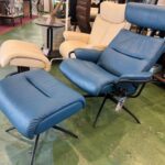 エコーネス｜Stressless® Tokyo（ストレスレス トーキョー）買取致しました｜愛品館八千代店
