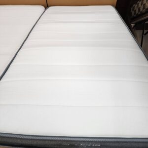 フランスベッド-FranceBed-シングルベッド-跳ね上げ収納フレーム-リユース-柏-愛品倶楽部