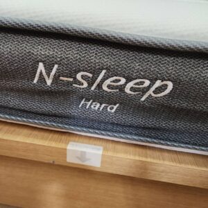 フランスベッド-FranceBed-シングルベッド-跳ね上げ収納フレーム-リユース-柏-愛品倶楽部