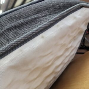 フランスベッド-FranceBed-シングルベッド-跳ね上げ収納フレーム-リユース-柏-愛品倶楽部