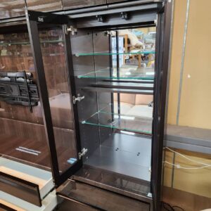 パモウナ（Pamouna）-壁面収納テレビボード-OVシリーズ-リユース-柏-愛品倶楽部