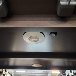 パモウナ（Pamouna）-壁面収納テレビボード-OVシリーズ-リユース-柏-愛品倶楽部
