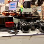 懐石揃｜ 懐石道具一式 を買取しました｜愛品館千葉店