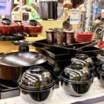懐石揃｜ 懐石道具一式 を買取しました｜愛品館千葉店