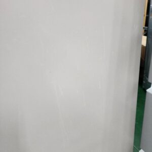 日立-HITACHI-6ドア冷凍冷蔵庫-R-KW57K-リユース-柏-愛品倶楽部