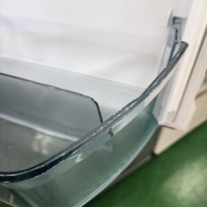 日立-HITACHI-6ドア冷凍冷蔵庫-R-KW57K-リユース-柏-愛品倶楽部