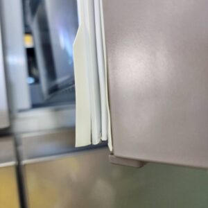 日立-HITACHI-6ドア冷凍冷蔵庫-R-KW57K-リユース-柏-愛品倶楽部