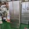 日立 HITACHI 567L 19年製 6ドア冷凍冷蔵庫 R-KW57Kが入荷！｜ぴったりセレクト｜愛品倶楽部 柏店