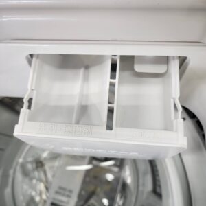 日立-HITACHI-9.0kg全自動洗濯機-BW-X90K-リユース-柏-愛品倶楽部