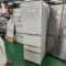 東芝 TOSHIBA 465L 2020年製 5ドア冷凍冷蔵庫 GR-S470GZ が入荷！｜野菜室がまんなか・タッチオープン｜愛品倶楽部 柏店