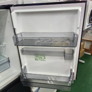 東芝-TOSHIBA-3ドア冷凍冷蔵庫-GR-S33SC-KZ-リユース-柏-愛品倶楽部