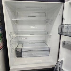東芝-TOSHIBA-3ドア冷凍冷蔵庫-GR-S33SC-KZ-リユース-柏-愛品倶楽部