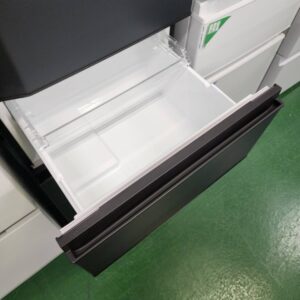 東芝-TOSHIBA-3ドア冷凍冷蔵庫-GR-S33SC-KZ-リユース-柏-愛品倶楽部