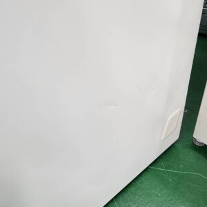 東芝-TOSHIBA-5ドア冷凍冷蔵庫-GR-T470GZ-UW-リユース-柏-愛品倶楽部