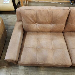 関家具-CRASH-GATE（クラッシュゲート）-2人掛けソファ-カルトラ（CULTORA-SOFA）-リユース-柏-愛品倶楽部