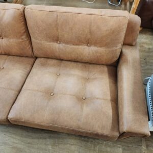 関家具-CRASH-GATE（クラッシュゲート）-2人掛けソファ-カルトラ（CULTORA-SOFA）-リユース-柏-愛品倶楽部