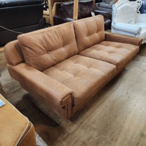関家具-CRASH-GATE（クラッシュゲート）-2人掛けソファ-カルトラ（CULTORA-SOFA）-リユース-柏-愛品倶楽部