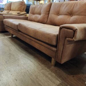 関家具-CRASH-GATE（クラッシュゲート）-2人掛けソファ-カルトラ（CULTORA-SOFA）-リユース-柏-愛品倶楽部