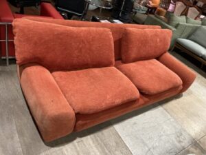 愛品館市原店で買取したarflex|BENGODI ソファ