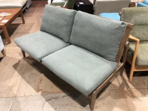 愛品館市原店で買取したJOURNAL STANDARD FURNITURE|ソファ